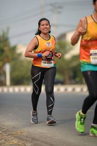 BIB: 125, 4666
                            <button type="button" onclick="openModal(10389155)" class="btn btn-primary btn-sm float-right btn-popup" data-toggle="modal" data-target=".modal-high-quality">
                        <i class="fas fa-shopping-cart"></i> Add to Cart
                    </button>
                                            <button type="button" onclick="isThisMe(10389155, true)" class="btn btn-success btn-sm float-right btn-popup btn-isme hidden" data-toggle="tooltip" data-placement="bottom" title="นี่คือรูปของคุณใช่ไหม คลิกที่นี่เพื่อเอาเข้าอัลบั้ม">
                        <i class="fas fa-plus"></i> Add to album
                    </button>
                    <button type="button" onclick="isThisMe(10389155, false)" class="btn btn-warning btn-sm float-right btn-popup btn-isnotme hidden">
                        <i class="fas fa-ban"></i> Remove from album
                    </button>