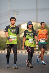 BIB: 26257, 40843, 2539
                            <button type="button" onclick="openModal(10251406)" class="btn btn-primary btn-sm float-right btn-popup" data-toggle="modal" data-target=".modal-high-quality">
                        <i class="fas fa-shopping-cart"></i> Add to Cart
                    </button>
                                            <button type="button" onclick="isThisMe(10251406, true)" class="btn btn-success btn-sm float-right btn-popup btn-isme hidden" data-toggle="tooltip" data-placement="bottom" title="นี่คือรูปของคุณใช่ไหม คลิกที่นี่เพื่อเอาเข้าอัลบั้ม">
                        <i class="fas fa-plus"></i> Add to album
                    </button>
                    <button type="button" onclick="isThisMe(10251406, false)" class="btn btn-warning btn-sm float-right btn-popup btn-isnotme hidden">
                        <i class="fas fa-ban"></i> Remove from album
                    </button>