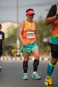 BIB: 47768
                            <button type="button" onclick="openModal(10389046)" class="btn btn-primary btn-sm float-right btn-popup" data-toggle="modal" data-target=".modal-high-quality">
                        <i class="fas fa-shopping-cart"></i> Add to Cart
                    </button>
                                            <button type="button" onclick="isThisMe(10389046, true)" class="btn btn-success btn-sm float-right btn-popup btn-isme hidden" data-toggle="tooltip" data-placement="bottom" title="นี่คือรูปของคุณใช่ไหม คลิกที่นี่เพื่อเอาเข้าอัลบั้ม">
                        <i class="fas fa-plus"></i> Add to album
                    </button>
                    <button type="button" onclick="isThisMe(10389046, false)" class="btn btn-warning btn-sm float-right btn-popup btn-isnotme hidden">
                        <i class="fas fa-ban"></i> Remove from album
                    </button>