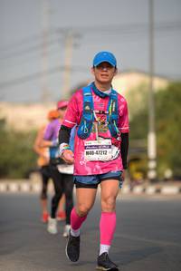 BIB: 47212
                            <button type="button" onclick="openModal(10371298)" class="btn btn-primary btn-sm float-right btn-popup" data-toggle="modal" data-target=".modal-high-quality">
                        <i class="fas fa-shopping-cart"></i> Add to Cart
                    </button>
                                            <button type="button" onclick="isThisMe(10371298, true)" class="btn btn-success btn-sm float-right btn-popup btn-isme hidden" data-toggle="tooltip" data-placement="bottom" title="นี่คือรูปของคุณใช่ไหม คลิกที่นี่เพื่อเอาเข้าอัลบั้ม">
                        <i class="fas fa-plus"></i> Add to album
                    </button>
                    <button type="button" onclick="isThisMe(10371298, false)" class="btn btn-warning btn-sm float-right btn-popup btn-isnotme hidden">
                        <i class="fas fa-ban"></i> Remove from album
                    </button>