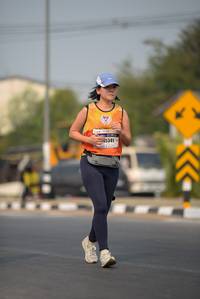 BIB: 15341
                            <button type="button" onclick="openModal(10389451)" class="btn btn-primary btn-sm float-right btn-popup" data-toggle="modal" data-target=".modal-high-quality">
                        <i class="fas fa-shopping-cart"></i> Add to Cart
                    </button>
                                            <button type="button" onclick="isThisMe(10389451, true)" class="btn btn-success btn-sm float-right btn-popup btn-isme hidden" data-toggle="tooltip" data-placement="bottom" title="นี่คือรูปของคุณใช่ไหม คลิกที่นี่เพื่อเอาเข้าอัลบั้ม">
                        <i class="fas fa-plus"></i> Add to album
                    </button>
                    <button type="button" onclick="isThisMe(10389451, false)" class="btn btn-warning btn-sm float-right btn-popup btn-isnotme hidden">
                        <i class="fas fa-ban"></i> Remove from album
                    </button>