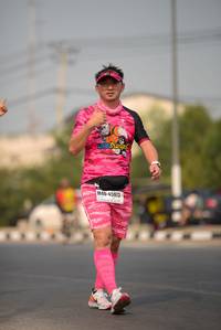 BIB: 45973
                            <button type="button" onclick="openModal(10385292)" class="btn btn-primary btn-sm float-right btn-popup" data-toggle="modal" data-target=".modal-high-quality">
                        <i class="fas fa-shopping-cart"></i> Add to Cart
                    </button>
                                            <button type="button" onclick="isThisMe(10385292, true)" class="btn btn-success btn-sm float-right btn-popup btn-isme hidden" data-toggle="tooltip" data-placement="bottom" title="นี่คือรูปของคุณใช่ไหม คลิกที่นี่เพื่อเอาเข้าอัลบั้ม">
                        <i class="fas fa-plus"></i> Add to album
                    </button>
                    <button type="button" onclick="isThisMe(10385292, false)" class="btn btn-warning btn-sm float-right btn-popup btn-isnotme hidden">
                        <i class="fas fa-ban"></i> Remove from album
                    </button>