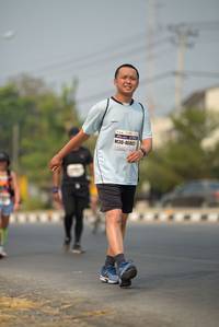 BIB: 46802
                            <button type="button" onclick="openModal(10389383)" class="btn btn-primary btn-sm float-right btn-popup" data-toggle="modal" data-target=".modal-high-quality">
                        <i class="fas fa-shopping-cart"></i> Add to Cart
                    </button>
                                            <button type="button" onclick="isThisMe(10389383, true)" class="btn btn-success btn-sm float-right btn-popup btn-isme hidden" data-toggle="tooltip" data-placement="bottom" title="นี่คือรูปของคุณใช่ไหม คลิกที่นี่เพื่อเอาเข้าอัลบั้ม">
                        <i class="fas fa-plus"></i> Add to album
                    </button>
                    <button type="button" onclick="isThisMe(10389383, false)" class="btn btn-warning btn-sm float-right btn-popup btn-isnotme hidden">
                        <i class="fas fa-ban"></i> Remove from album
                    </button>