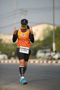 BIB: 45454
                            <button type="button" onclick="openModal(10386850)" class="btn btn-primary btn-sm float-right btn-popup" data-toggle="modal" data-target=".modal-high-quality">
                        <i class="fas fa-shopping-cart"></i> Add to Cart
                    </button>
                                            <button type="button" onclick="isThisMe(10386850, true)" class="btn btn-success btn-sm float-right btn-popup btn-isme hidden" data-toggle="tooltip" data-placement="bottom" title="นี่คือรูปของคุณใช่ไหม คลิกที่นี่เพื่อเอาเข้าอัลบั้ม">
                        <i class="fas fa-plus"></i> Add to album
                    </button>
                    <button type="button" onclick="isThisMe(10386850, false)" class="btn btn-warning btn-sm float-right btn-popup btn-isnotme hidden">
                        <i class="fas fa-ban"></i> Remove from album
                    </button>