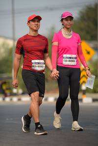 BIB: 46983, 46993
                            <button type="button" onclick="openModal(10385108)" class="btn btn-primary btn-sm float-right btn-popup" data-toggle="modal" data-target=".modal-high-quality">
                        <i class="fas fa-shopping-cart"></i> Add to Cart
                    </button>
                                            <button type="button" onclick="isThisMe(10385108, true)" class="btn btn-success btn-sm float-right btn-popup btn-isme hidden" data-toggle="tooltip" data-placement="bottom" title="นี่คือรูปของคุณใช่ไหม คลิกที่นี่เพื่อเอาเข้าอัลบั้ม">
                        <i class="fas fa-plus"></i> Add to album
                    </button>
                    <button type="button" onclick="isThisMe(10385108, false)" class="btn btn-warning btn-sm float-right btn-popup btn-isnotme hidden">
                        <i class="fas fa-ban"></i> Remove from album
                    </button>