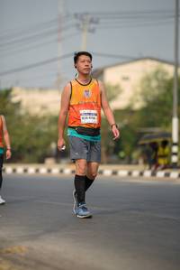 BIB: 47154
                            <button type="button" onclick="openModal(10385401)" class="btn btn-primary btn-sm float-right btn-popup" data-toggle="modal" data-target=".modal-high-quality">
                        <i class="fas fa-shopping-cart"></i> Add to Cart
                    </button>
                                            <button type="button" onclick="isThisMe(10385401, true)" class="btn btn-success btn-sm float-right btn-popup btn-isme hidden" data-toggle="tooltip" data-placement="bottom" title="นี่คือรูปของคุณใช่ไหม คลิกที่นี่เพื่อเอาเข้าอัลบั้ม">
                        <i class="fas fa-plus"></i> Add to album
                    </button>
                    <button type="button" onclick="isThisMe(10385401, false)" class="btn btn-warning btn-sm float-right btn-popup btn-isnotme hidden">
                        <i class="fas fa-ban"></i> Remove from album
                    </button>