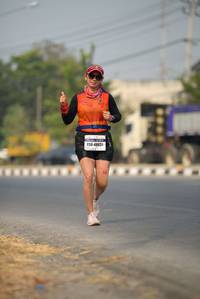 BIB: 48031
                            <button type="button" onclick="openModal(10387511)" class="btn btn-primary btn-sm float-right btn-popup" data-toggle="modal" data-target=".modal-high-quality">
                        <i class="fas fa-shopping-cart"></i> Add to Cart
                    </button>
                                            <button type="button" onclick="isThisMe(10387511, true)" class="btn btn-success btn-sm float-right btn-popup btn-isme hidden" data-toggle="tooltip" data-placement="bottom" title="นี่คือรูปของคุณใช่ไหม คลิกที่นี่เพื่อเอาเข้าอัลบั้ม">
                        <i class="fas fa-plus"></i> Add to album
                    </button>
                    <button type="button" onclick="isThisMe(10387511, false)" class="btn btn-warning btn-sm float-right btn-popup btn-isnotme hidden">
                        <i class="fas fa-ban"></i> Remove from album
                    </button>