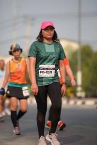 BIB: 121, 41579
                            <button type="button" onclick="openModal(10374541)" class="btn btn-primary btn-sm float-right btn-popup" data-toggle="modal" data-target=".modal-high-quality">
                        <i class="fas fa-shopping-cart"></i> Add to Cart
                    </button>
                                            <button type="button" onclick="isThisMe(10374541, true)" class="btn btn-success btn-sm float-right btn-popup btn-isme hidden" data-toggle="tooltip" data-placement="bottom" title="นี่คือรูปของคุณใช่ไหม คลิกที่นี่เพื่อเอาเข้าอัลบั้ม">
                        <i class="fas fa-plus"></i> Add to album
                    </button>
                    <button type="button" onclick="isThisMe(10374541, false)" class="btn btn-warning btn-sm float-right btn-popup btn-isnotme hidden">
                        <i class="fas fa-ban"></i> Remove from album
                    </button>