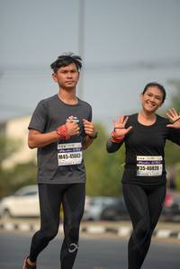 BIB: 45663, 40826
                            <button type="button" onclick="openModal(10385508)" class="btn btn-primary btn-sm float-right btn-popup" data-toggle="modal" data-target=".modal-high-quality">
                        <i class="fas fa-shopping-cart"></i> Add to Cart
                    </button>
                                            <button type="button" onclick="isThisMe(10385508, true)" class="btn btn-success btn-sm float-right btn-popup btn-isme hidden" data-toggle="tooltip" data-placement="bottom" title="นี่คือรูปของคุณใช่ไหม คลิกที่นี่เพื่อเอาเข้าอัลบั้ม">
                        <i class="fas fa-plus"></i> Add to album
                    </button>
                    <button type="button" onclick="isThisMe(10385508, false)" class="btn btn-warning btn-sm float-right btn-popup btn-isnotme hidden">
                        <i class="fas fa-ban"></i> Remove from album
                    </button>