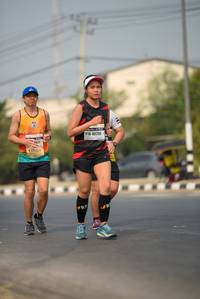 BIB: 40290
                            <button type="button" onclick="openModal(10385132)" class="btn btn-primary btn-sm float-right btn-popup" data-toggle="modal" data-target=".modal-high-quality">
                        <i class="fas fa-shopping-cart"></i> Add to Cart
                    </button>
                                            <button type="button" onclick="isThisMe(10385132, true)" class="btn btn-success btn-sm float-right btn-popup btn-isme hidden" data-toggle="tooltip" data-placement="bottom" title="นี่คือรูปของคุณใช่ไหม คลิกที่นี่เพื่อเอาเข้าอัลบั้ม">
                        <i class="fas fa-plus"></i> Add to album
                    </button>
                    <button type="button" onclick="isThisMe(10385132, false)" class="btn btn-warning btn-sm float-right btn-popup btn-isnotme hidden">
                        <i class="fas fa-ban"></i> Remove from album
                    </button>