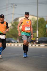 BIB: 47436, 42882
                            <button type="button" onclick="openModal(10386967)" class="btn btn-primary btn-sm float-right btn-popup" data-toggle="modal" data-target=".modal-high-quality">
                        <i class="fas fa-shopping-cart"></i> Add to Cart
                    </button>
                                            <button type="button" onclick="isThisMe(10386967, true)" class="btn btn-success btn-sm float-right btn-popup btn-isme hidden" data-toggle="tooltip" data-placement="bottom" title="นี่คือรูปของคุณใช่ไหม คลิกที่นี่เพื่อเอาเข้าอัลบั้ม">
                        <i class="fas fa-plus"></i> Add to album
                    </button>
                    <button type="button" onclick="isThisMe(10386967, false)" class="btn btn-warning btn-sm float-right btn-popup btn-isnotme hidden">
                        <i class="fas fa-ban"></i> Remove from album
                    </button>