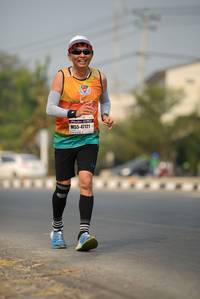 BIB: 47121
                            <button type="button" onclick="openModal(10389143)" class="btn btn-primary btn-sm float-right btn-popup" data-toggle="modal" data-target=".modal-high-quality">
                        <i class="fas fa-shopping-cart"></i> Add to Cart
                    </button>
                                            <button type="button" onclick="isThisMe(10389143, true)" class="btn btn-success btn-sm float-right btn-popup btn-isme hidden" data-toggle="tooltip" data-placement="bottom" title="นี่คือรูปของคุณใช่ไหม คลิกที่นี่เพื่อเอาเข้าอัลบั้ม">
                        <i class="fas fa-plus"></i> Add to album
                    </button>
                    <button type="button" onclick="isThisMe(10389143, false)" class="btn btn-warning btn-sm float-right btn-popup btn-isnotme hidden">
                        <i class="fas fa-ban"></i> Remove from album
                    </button>