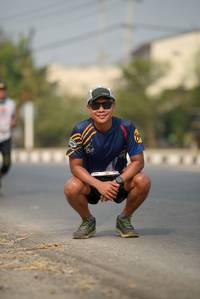 BIB: 
                            <button type="button" onclick="openModal(10385450)" class="btn btn-primary btn-sm float-right btn-popup" data-toggle="modal" data-target=".modal-high-quality">
                        <i class="fas fa-shopping-cart"></i> Add to Cart
                    </button>
                                            <button type="button" onclick="isThisMe(10385450, true)" class="btn btn-success btn-sm float-right btn-popup btn-isme hidden" data-toggle="tooltip" data-placement="bottom" title="นี่คือรูปของคุณใช่ไหม คลิกที่นี่เพื่อเอาเข้าอัลบั้ม">
                        <i class="fas fa-plus"></i> Add to album
                    </button>
                    <button type="button" onclick="isThisMe(10385450, false)" class="btn btn-warning btn-sm float-right btn-popup btn-isnotme hidden">
                        <i class="fas fa-ban"></i> Remove from album
                    </button>