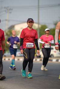 BIB: 40278
                            <button type="button" onclick="openModal(10389485)" class="btn btn-primary btn-sm float-right btn-popup" data-toggle="modal" data-target=".modal-high-quality">
                        <i class="fas fa-shopping-cart"></i> Add to Cart
                    </button>
                                            <button type="button" onclick="isThisMe(10389485, true)" class="btn btn-success btn-sm float-right btn-popup btn-isme hidden" data-toggle="tooltip" data-placement="bottom" title="นี่คือรูปของคุณใช่ไหม คลิกที่นี่เพื่อเอาเข้าอัลบั้ม">
                        <i class="fas fa-plus"></i> Add to album
                    </button>
                    <button type="button" onclick="isThisMe(10389485, false)" class="btn btn-warning btn-sm float-right btn-popup btn-isnotme hidden">
                        <i class="fas fa-ban"></i> Remove from album
                    </button>