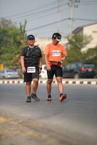 BIB: 404, 484
                            <button type="button" onclick="openModal(10389545)" class="btn btn-primary btn-sm float-right btn-popup" data-toggle="modal" data-target=".modal-high-quality">
                        <i class="fas fa-shopping-cart"></i> Add to Cart
                    </button>
                                            <button type="button" onclick="isThisMe(10389545, true)" class="btn btn-success btn-sm float-right btn-popup btn-isme hidden" data-toggle="tooltip" data-placement="bottom" title="นี่คือรูปของคุณใช่ไหม คลิกที่นี่เพื่อเอาเข้าอัลบั้ม">
                        <i class="fas fa-plus"></i> Add to album
                    </button>
                    <button type="button" onclick="isThisMe(10389545, false)" class="btn btn-warning btn-sm float-right btn-popup btn-isnotme hidden">
                        <i class="fas fa-ban"></i> Remove from album
                    </button>