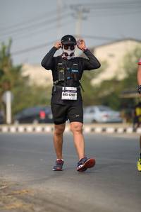 BIB: 4265
                            <button type="button" onclick="openModal(10389521)" class="btn btn-primary btn-sm float-right btn-popup" data-toggle="modal" data-target=".modal-high-quality">
                        <i class="fas fa-shopping-cart"></i> Add to Cart
                    </button>
                                            <button type="button" onclick="isThisMe(10389521, true)" class="btn btn-success btn-sm float-right btn-popup btn-isme hidden" data-toggle="tooltip" data-placement="bottom" title="นี่คือรูปของคุณใช่ไหม คลิกที่นี่เพื่อเอาเข้าอัลบั้ม">
                        <i class="fas fa-plus"></i> Add to album
                    </button>
                    <button type="button" onclick="isThisMe(10389521, false)" class="btn btn-warning btn-sm float-right btn-popup btn-isnotme hidden">
                        <i class="fas fa-ban"></i> Remove from album
                    </button>