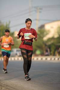 BIB: 
                            <button type="button" onclick="openModal(10243913)" class="btn btn-primary btn-sm float-right btn-popup" data-toggle="modal" data-target=".modal-high-quality">
                        <i class="fas fa-shopping-cart"></i> Add to Cart
                    </button>
                                            <button type="button" onclick="isThisMe(10243913, true)" class="btn btn-success btn-sm float-right btn-popup btn-isme hidden" data-toggle="tooltip" data-placement="bottom" title="นี่คือรูปของคุณใช่ไหม คลิกที่นี่เพื่อเอาเข้าอัลบั้ม">
                        <i class="fas fa-plus"></i> Add to album
                    </button>
                    <button type="button" onclick="isThisMe(10243913, false)" class="btn btn-warning btn-sm float-right btn-popup btn-isnotme hidden">
                        <i class="fas fa-ban"></i> Remove from album
                    </button>
