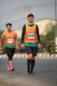 BIB: 48514
                            <button type="button" onclick="openModal(10385607)" class="btn btn-primary btn-sm float-right btn-popup" data-toggle="modal" data-target=".modal-high-quality">
                        <i class="fas fa-shopping-cart"></i> Add to Cart
                    </button>
                                            <button type="button" onclick="isThisMe(10385607, true)" class="btn btn-success btn-sm float-right btn-popup btn-isme hidden" data-toggle="tooltip" data-placement="bottom" title="นี่คือรูปของคุณใช่ไหม คลิกที่นี่เพื่อเอาเข้าอัลบั้ม">
                        <i class="fas fa-plus"></i> Add to album
                    </button>
                    <button type="button" onclick="isThisMe(10385607, false)" class="btn btn-warning btn-sm float-right btn-popup btn-isnotme hidden">
                        <i class="fas fa-ban"></i> Remove from album
                    </button>