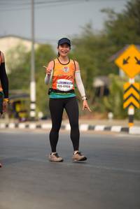 BIB: 47469
                            <button type="button" onclick="openModal(10385335)" class="btn btn-primary btn-sm float-right btn-popup" data-toggle="modal" data-target=".modal-high-quality">
                        <i class="fas fa-shopping-cart"></i> Add to Cart
                    </button>
                                            <button type="button" onclick="isThisMe(10385335, true)" class="btn btn-success btn-sm float-right btn-popup btn-isme hidden" data-toggle="tooltip" data-placement="bottom" title="นี่คือรูปของคุณใช่ไหม คลิกที่นี่เพื่อเอาเข้าอัลบั้ม">
                        <i class="fas fa-plus"></i> Add to album
                    </button>
                    <button type="button" onclick="isThisMe(10385335, false)" class="btn btn-warning btn-sm float-right btn-popup btn-isnotme hidden">
                        <i class="fas fa-ban"></i> Remove from album
                    </button>