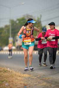 BIB: 17787
                            <button type="button" onclick="openModal(10389438)" class="btn btn-primary btn-sm float-right btn-popup" data-toggle="modal" data-target=".modal-high-quality">
                        <i class="fas fa-shopping-cart"></i> Add to Cart
                    </button>
                                            <button type="button" onclick="isThisMe(10389438, true)" class="btn btn-success btn-sm float-right btn-popup btn-isme hidden" data-toggle="tooltip" data-placement="bottom" title="นี่คือรูปของคุณใช่ไหม คลิกที่นี่เพื่อเอาเข้าอัลบั้ม">
                        <i class="fas fa-plus"></i> Add to album
                    </button>
                    <button type="button" onclick="isThisMe(10389438, false)" class="btn btn-warning btn-sm float-right btn-popup btn-isnotme hidden">
                        <i class="fas fa-ban"></i> Remove from album
                    </button>