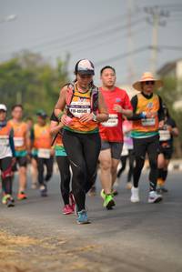 BIB: 40546
                            <button type="button" onclick="openModal(10387105)" class="btn btn-primary btn-sm float-right btn-popup" data-toggle="modal" data-target=".modal-high-quality">
                        <i class="fas fa-shopping-cart"></i> Add to Cart
                    </button>
                                            <button type="button" onclick="isThisMe(10387105, true)" class="btn btn-success btn-sm float-right btn-popup btn-isme hidden" data-toggle="tooltip" data-placement="bottom" title="นี่คือรูปของคุณใช่ไหม คลิกที่นี่เพื่อเอาเข้าอัลบั้ม">
                        <i class="fas fa-plus"></i> Add to album
                    </button>
                    <button type="button" onclick="isThisMe(10387105, false)" class="btn btn-warning btn-sm float-right btn-popup btn-isnotme hidden">
                        <i class="fas fa-ban"></i> Remove from album
                    </button>