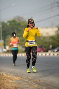 BIB: 45324
                            <button type="button" onclick="openModal(10389114)" class="btn btn-primary btn-sm float-right btn-popup" data-toggle="modal" data-target=".modal-high-quality">
                        <i class="fas fa-shopping-cart"></i> Add to Cart
                    </button>
                                            <button type="button" onclick="isThisMe(10389114, true)" class="btn btn-success btn-sm float-right btn-popup btn-isme hidden" data-toggle="tooltip" data-placement="bottom" title="นี่คือรูปของคุณใช่ไหม คลิกที่นี่เพื่อเอาเข้าอัลบั้ม">
                        <i class="fas fa-plus"></i> Add to album
                    </button>
                    <button type="button" onclick="isThisMe(10389114, false)" class="btn btn-warning btn-sm float-right btn-popup btn-isnotme hidden">
                        <i class="fas fa-ban"></i> Remove from album
                    </button>