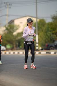 BIB: 40157
                            <button type="button" onclick="openModal(10385179)" class="btn btn-primary btn-sm float-right btn-popup" data-toggle="modal" data-target=".modal-high-quality">
                        <i class="fas fa-shopping-cart"></i> Add to Cart
                    </button>
                                            <button type="button" onclick="isThisMe(10385179, true)" class="btn btn-success btn-sm float-right btn-popup btn-isme hidden" data-toggle="tooltip" data-placement="bottom" title="นี่คือรูปของคุณใช่ไหม คลิกที่นี่เพื่อเอาเข้าอัลบั้ม">
                        <i class="fas fa-plus"></i> Add to album
                    </button>
                    <button type="button" onclick="isThisMe(10385179, false)" class="btn btn-warning btn-sm float-right btn-popup btn-isnotme hidden">
                        <i class="fas fa-ban"></i> Remove from album
                    </button>