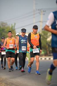 BIB: 472, 4131
                            <button type="button" onclick="openModal(10258649)" class="btn btn-primary btn-sm float-right btn-popup" data-toggle="modal" data-target=".modal-high-quality">
                        <i class="fas fa-shopping-cart"></i> Add to Cart
                    </button>
                                            <button type="button" onclick="isThisMe(10258649, true)" class="btn btn-success btn-sm float-right btn-popup btn-isme hidden" data-toggle="tooltip" data-placement="bottom" title="นี่คือรูปของคุณใช่ไหม คลิกที่นี่เพื่อเอาเข้าอัลบั้ม">
                        <i class="fas fa-plus"></i> Add to album
                    </button>
                    <button type="button" onclick="isThisMe(10258649, false)" class="btn btn-warning btn-sm float-right btn-popup btn-isnotme hidden">
                        <i class="fas fa-ban"></i> Remove from album
                    </button>