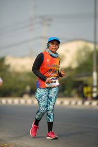 BIB: 
                            <button type="button" onclick="openModal(10387026)" class="btn btn-primary btn-sm float-right btn-popup" data-toggle="modal" data-target=".modal-high-quality">
                        <i class="fas fa-shopping-cart"></i> Add to Cart
                    </button>
                                            <button type="button" onclick="isThisMe(10387026, true)" class="btn btn-success btn-sm float-right btn-popup btn-isme hidden" data-toggle="tooltip" data-placement="bottom" title="นี่คือรูปของคุณใช่ไหม คลิกที่นี่เพื่อเอาเข้าอัลบั้ม">
                        <i class="fas fa-plus"></i> Add to album
                    </button>
                    <button type="button" onclick="isThisMe(10387026, false)" class="btn btn-warning btn-sm float-right btn-popup btn-isnotme hidden">
                        <i class="fas fa-ban"></i> Remove from album
                    </button>