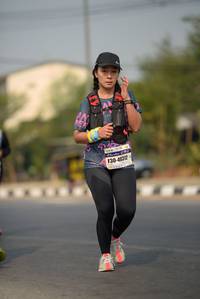 BIB: 40312
                            <button type="button" onclick="openModal(10378694)" class="btn btn-primary btn-sm float-right btn-popup" data-toggle="modal" data-target=".modal-high-quality">
                        <i class="fas fa-shopping-cart"></i> Add to Cart
                    </button>
                                            <button type="button" onclick="isThisMe(10378694, true)" class="btn btn-success btn-sm float-right btn-popup btn-isme hidden" data-toggle="tooltip" data-placement="bottom" title="นี่คือรูปของคุณใช่ไหม คลิกที่นี่เพื่อเอาเข้าอัลบั้ม">
                        <i class="fas fa-plus"></i> Add to album
                    </button>
                    <button type="button" onclick="isThisMe(10378694, false)" class="btn btn-warning btn-sm float-right btn-popup btn-isnotme hidden">
                        <i class="fas fa-ban"></i> Remove from album
                    </button>