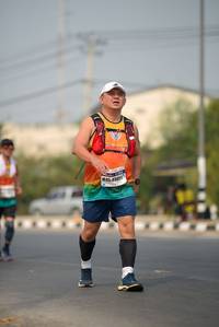 BIB: 4301
                            <button type="button" onclick="openModal(10389357)" class="btn btn-primary btn-sm float-right btn-popup" data-toggle="modal" data-target=".modal-high-quality">
                        <i class="fas fa-shopping-cart"></i> Add to Cart
                    </button>
                                            <button type="button" onclick="isThisMe(10389357, true)" class="btn btn-success btn-sm float-right btn-popup btn-isme hidden" data-toggle="tooltip" data-placement="bottom" title="นี่คือรูปของคุณใช่ไหม คลิกที่นี่เพื่อเอาเข้าอัลบั้ม">
                        <i class="fas fa-plus"></i> Add to album
                    </button>
                    <button type="button" onclick="isThisMe(10389357, false)" class="btn btn-warning btn-sm float-right btn-popup btn-isnotme hidden">
                        <i class="fas fa-ban"></i> Remove from album
                    </button>