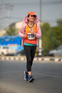 BIB: 40007
                            <button type="button" onclick="openModal(10385548)" class="btn btn-primary btn-sm float-right btn-popup" data-toggle="modal" data-target=".modal-high-quality">
                        <i class="fas fa-shopping-cart"></i> Add to Cart
                    </button>
                                            <button type="button" onclick="isThisMe(10385548, true)" class="btn btn-success btn-sm float-right btn-popup btn-isme hidden" data-toggle="tooltip" data-placement="bottom" title="นี่คือรูปของคุณใช่ไหม คลิกที่นี่เพื่อเอาเข้าอัลบั้ม">
                        <i class="fas fa-plus"></i> Add to album
                    </button>
                    <button type="button" onclick="isThisMe(10385548, false)" class="btn btn-warning btn-sm float-right btn-popup btn-isnotme hidden">
                        <i class="fas fa-ban"></i> Remove from album
                    </button>