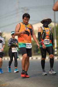 BIB: 46051, 43021
                            <button type="button" onclick="openModal(10386887)" class="btn btn-primary btn-sm float-right btn-popup" data-toggle="modal" data-target=".modal-high-quality">
                        <i class="fas fa-shopping-cart"></i> Add to Cart
                    </button>
                                            <button type="button" onclick="isThisMe(10386887, true)" class="btn btn-success btn-sm float-right btn-popup btn-isme hidden" data-toggle="tooltip" data-placement="bottom" title="นี่คือรูปของคุณใช่ไหม คลิกที่นี่เพื่อเอาเข้าอัลบั้ม">
                        <i class="fas fa-plus"></i> Add to album
                    </button>
                    <button type="button" onclick="isThisMe(10386887, false)" class="btn btn-warning btn-sm float-right btn-popup btn-isnotme hidden">
                        <i class="fas fa-ban"></i> Remove from album
                    </button>