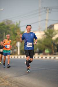 BIB: 48318
                            <button type="button" onclick="openModal(10257550)" class="btn btn-primary btn-sm float-right btn-popup" data-toggle="modal" data-target=".modal-high-quality">
                        <i class="fas fa-shopping-cart"></i> Add to Cart
                    </button>
                                            <button type="button" onclick="isThisMe(10257550, true)" class="btn btn-success btn-sm float-right btn-popup btn-isme hidden" data-toggle="tooltip" data-placement="bottom" title="นี่คือรูปของคุณใช่ไหม คลิกที่นี่เพื่อเอาเข้าอัลบั้ม">
                        <i class="fas fa-plus"></i> Add to album
                    </button>
                    <button type="button" onclick="isThisMe(10257550, false)" class="btn btn-warning btn-sm float-right btn-popup btn-isnotme hidden">
                        <i class="fas fa-ban"></i> Remove from album
                    </button>
