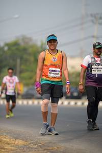 BIB: 42814
                            <button type="button" onclick="openModal(10389513)" class="btn btn-primary btn-sm float-right btn-popup" data-toggle="modal" data-target=".modal-high-quality">
                        <i class="fas fa-shopping-cart"></i> Add to Cart
                    </button>
                                            <button type="button" onclick="isThisMe(10389513, true)" class="btn btn-success btn-sm float-right btn-popup btn-isme hidden" data-toggle="tooltip" data-placement="bottom" title="นี่คือรูปของคุณใช่ไหม คลิกที่นี่เพื่อเอาเข้าอัลบั้ม">
                        <i class="fas fa-plus"></i> Add to album
                    </button>
                    <button type="button" onclick="isThisMe(10389513, false)" class="btn btn-warning btn-sm float-right btn-popup btn-isnotme hidden">
                        <i class="fas fa-ban"></i> Remove from album
                    </button>