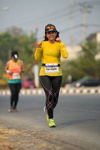 BIB: 45324
                            <button type="button" onclick="openModal(10389118)" class="btn btn-primary btn-sm float-right btn-popup" data-toggle="modal" data-target=".modal-high-quality">
                        <i class="fas fa-shopping-cart"></i> Add to Cart
                    </button>
                                            <button type="button" onclick="isThisMe(10389118, true)" class="btn btn-success btn-sm float-right btn-popup btn-isme hidden" data-toggle="tooltip" data-placement="bottom" title="นี่คือรูปของคุณใช่ไหม คลิกที่นี่เพื่อเอาเข้าอัลบั้ม">
                        <i class="fas fa-plus"></i> Add to album
                    </button>
                    <button type="button" onclick="isThisMe(10389118, false)" class="btn btn-warning btn-sm float-right btn-popup btn-isnotme hidden">
                        <i class="fas fa-ban"></i> Remove from album
                    </button>