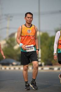 BIB: 47125
                            <button type="button" onclick="openModal(10386963)" class="btn btn-primary btn-sm float-right btn-popup" data-toggle="modal" data-target=".modal-high-quality">
                        <i class="fas fa-shopping-cart"></i> Add to Cart
                    </button>
                                            <button type="button" onclick="isThisMe(10386963, true)" class="btn btn-success btn-sm float-right btn-popup btn-isme hidden" data-toggle="tooltip" data-placement="bottom" title="นี่คือรูปของคุณใช่ไหม คลิกที่นี่เพื่อเอาเข้าอัลบั้ม">
                        <i class="fas fa-plus"></i> Add to album
                    </button>
                    <button type="button" onclick="isThisMe(10386963, false)" class="btn btn-warning btn-sm float-right btn-popup btn-isnotme hidden">
                        <i class="fas fa-ban"></i> Remove from album
                    </button>