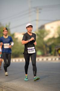 BIB: 40513
                            <button type="button" onclick="openModal(10258544)" class="btn btn-primary btn-sm float-right btn-popup" data-toggle="modal" data-target=".modal-high-quality">
                        <i class="fas fa-shopping-cart"></i> Add to Cart
                    </button>
                                            <button type="button" onclick="isThisMe(10258544, true)" class="btn btn-success btn-sm float-right btn-popup btn-isme hidden" data-toggle="tooltip" data-placement="bottom" title="นี่คือรูปของคุณใช่ไหม คลิกที่นี่เพื่อเอาเข้าอัลบั้ม">
                        <i class="fas fa-plus"></i> Add to album
                    </button>
                    <button type="button" onclick="isThisMe(10258544, false)" class="btn btn-warning btn-sm float-right btn-popup btn-isnotme hidden">
                        <i class="fas fa-ban"></i> Remove from album
                    </button>