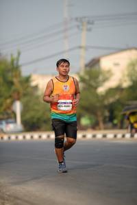 BIB: 46661
                            <button type="button" onclick="openModal(10370212)" class="btn btn-primary btn-sm float-right btn-popup" data-toggle="modal" data-target=".modal-high-quality">
                        <i class="fas fa-shopping-cart"></i> Add to Cart
                    </button>
                                            <button type="button" onclick="isThisMe(10370212, true)" class="btn btn-success btn-sm float-right btn-popup btn-isme hidden" data-toggle="tooltip" data-placement="bottom" title="นี่คือรูปของคุณใช่ไหม คลิกที่นี่เพื่อเอาเข้าอัลบั้ม">
                        <i class="fas fa-plus"></i> Add to album
                    </button>
                    <button type="button" onclick="isThisMe(10370212, false)" class="btn btn-warning btn-sm float-right btn-popup btn-isnotme hidden">
                        <i class="fas fa-ban"></i> Remove from album
                    </button>
