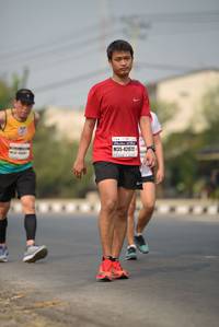 BIB: 42012
                            <button type="button" onclick="openModal(10389194)" class="btn btn-primary btn-sm float-right btn-popup" data-toggle="modal" data-target=".modal-high-quality">
                        <i class="fas fa-shopping-cart"></i> Add to Cart
                    </button>
                                            <button type="button" onclick="isThisMe(10389194, true)" class="btn btn-success btn-sm float-right btn-popup btn-isme hidden" data-toggle="tooltip" data-placement="bottom" title="นี่คือรูปของคุณใช่ไหม คลิกที่นี่เพื่อเอาเข้าอัลบั้ม">
                        <i class="fas fa-plus"></i> Add to album
                    </button>
                    <button type="button" onclick="isThisMe(10389194, false)" class="btn btn-warning btn-sm float-right btn-popup btn-isnotme hidden">
                        <i class="fas fa-ban"></i> Remove from album
                    </button>