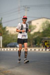 BIB: 4580
                            <button type="button" onclick="openModal(10385435)" class="btn btn-primary btn-sm float-right btn-popup" data-toggle="modal" data-target=".modal-high-quality">
                        <i class="fas fa-shopping-cart"></i> Add to Cart
                    </button>
                                            <button type="button" onclick="isThisMe(10385435, true)" class="btn btn-success btn-sm float-right btn-popup btn-isme hidden" data-toggle="tooltip" data-placement="bottom" title="นี่คือรูปของคุณใช่ไหม คลิกที่นี่เพื่อเอาเข้าอัลบั้ม">
                        <i class="fas fa-plus"></i> Add to album
                    </button>
                    <button type="button" onclick="isThisMe(10385435, false)" class="btn btn-warning btn-sm float-right btn-popup btn-isnotme hidden">
                        <i class="fas fa-ban"></i> Remove from album
                    </button>