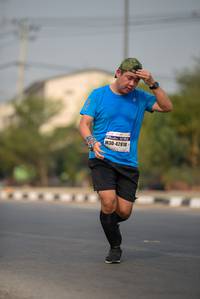 BIB: 42818
                            <button type="button" onclick="openModal(10387400)" class="btn btn-primary btn-sm float-right btn-popup" data-toggle="modal" data-target=".modal-high-quality">
                        <i class="fas fa-shopping-cart"></i> Add to Cart
                    </button>
                                            <button type="button" onclick="isThisMe(10387400, true)" class="btn btn-success btn-sm float-right btn-popup btn-isme hidden" data-toggle="tooltip" data-placement="bottom" title="นี่คือรูปของคุณใช่ไหม คลิกที่นี่เพื่อเอาเข้าอัลบั้ม">
                        <i class="fas fa-plus"></i> Add to album
                    </button>
                    <button type="button" onclick="isThisMe(10387400, false)" class="btn btn-warning btn-sm float-right btn-popup btn-isnotme hidden">
                        <i class="fas fa-ban"></i> Remove from album
                    </button>