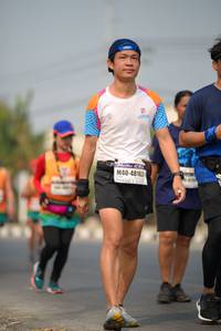 BIB: 48162
                            <button type="button" onclick="openModal(10386801)" class="btn btn-primary btn-sm float-right btn-popup" data-toggle="modal" data-target=".modal-high-quality">
                        <i class="fas fa-shopping-cart"></i> Add to Cart
                    </button>
                                            <button type="button" onclick="isThisMe(10386801, true)" class="btn btn-success btn-sm float-right btn-popup btn-isme hidden" data-toggle="tooltip" data-placement="bottom" title="นี่คือรูปของคุณใช่ไหม คลิกที่นี่เพื่อเอาเข้าอัลบั้ม">
                        <i class="fas fa-plus"></i> Add to album
                    </button>
                    <button type="button" onclick="isThisMe(10386801, false)" class="btn btn-warning btn-sm float-right btn-popup btn-isnotme hidden">
                        <i class="fas fa-ban"></i> Remove from album
                    </button>