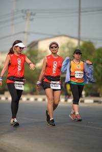 BIB: 40201, 40080
                            <button type="button" onclick="openModal(10387039)" class="btn btn-primary btn-sm float-right btn-popup" data-toggle="modal" data-target=".modal-high-quality">
                        <i class="fas fa-shopping-cart"></i> Add to Cart
                    </button>
                                            <button type="button" onclick="isThisMe(10387039, true)" class="btn btn-success btn-sm float-right btn-popup btn-isme hidden" data-toggle="tooltip" data-placement="bottom" title="นี่คือรูปของคุณใช่ไหม คลิกที่นี่เพื่อเอาเข้าอัลบั้ม">
                        <i class="fas fa-plus"></i> Add to album
                    </button>
                    <button type="button" onclick="isThisMe(10387039, false)" class="btn btn-warning btn-sm float-right btn-popup btn-isnotme hidden">
                        <i class="fas fa-ban"></i> Remove from album
                    </button>