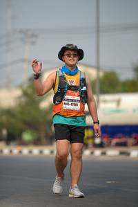 BIB: 47981
                            <button type="button" onclick="openModal(10387633)" class="btn btn-primary btn-sm float-right btn-popup" data-toggle="modal" data-target=".modal-high-quality">
                        <i class="fas fa-shopping-cart"></i> Add to Cart
                    </button>
                                            <button type="button" onclick="isThisMe(10387633, true)" class="btn btn-success btn-sm float-right btn-popup btn-isme hidden" data-toggle="tooltip" data-placement="bottom" title="นี่คือรูปของคุณใช่ไหม คลิกที่นี่เพื่อเอาเข้าอัลบั้ม">
                        <i class="fas fa-plus"></i> Add to album
                    </button>
                    <button type="button" onclick="isThisMe(10387633, false)" class="btn btn-warning btn-sm float-right btn-popup btn-isnotme hidden">
                        <i class="fas fa-ban"></i> Remove from album
                    </button>