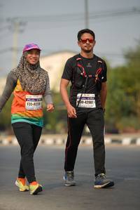 BIB: 42987, 41224
                            <button type="button" onclick="openModal(10386908)" class="btn btn-primary btn-sm float-right btn-popup" data-toggle="modal" data-target=".modal-high-quality">
                        <i class="fas fa-shopping-cart"></i> Add to Cart
                    </button>
                                            <button type="button" onclick="isThisMe(10386908, true)" class="btn btn-success btn-sm float-right btn-popup btn-isme hidden" data-toggle="tooltip" data-placement="bottom" title="นี่คือรูปของคุณใช่ไหม คลิกที่นี่เพื่อเอาเข้าอัลบั้ม">
                        <i class="fas fa-plus"></i> Add to album
                    </button>
                    <button type="button" onclick="isThisMe(10386908, false)" class="btn btn-warning btn-sm float-right btn-popup btn-isnotme hidden">
                        <i class="fas fa-ban"></i> Remove from album
                    </button>