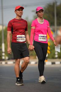 BIB: 46983, 46993
                            <button type="button" onclick="openModal(10385107)" class="btn btn-primary btn-sm float-right btn-popup" data-toggle="modal" data-target=".modal-high-quality">
                        <i class="fas fa-shopping-cart"></i> Add to Cart
                    </button>
                                            <button type="button" onclick="isThisMe(10385107, true)" class="btn btn-success btn-sm float-right btn-popup btn-isme hidden" data-toggle="tooltip" data-placement="bottom" title="นี่คือรูปของคุณใช่ไหม คลิกที่นี่เพื่อเอาเข้าอัลบั้ม">
                        <i class="fas fa-plus"></i> Add to album
                    </button>
                    <button type="button" onclick="isThisMe(10385107, false)" class="btn btn-warning btn-sm float-right btn-popup btn-isnotme hidden">
                        <i class="fas fa-ban"></i> Remove from album
                    </button>