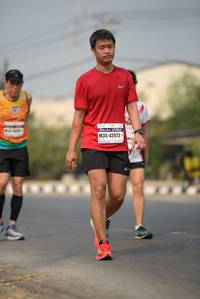 BIB: 42072
                            <button type="button" onclick="openModal(10389196)" class="btn btn-primary btn-sm float-right btn-popup" data-toggle="modal" data-target=".modal-high-quality">
                        <i class="fas fa-shopping-cart"></i> Add to Cart
                    </button>
                                            <button type="button" onclick="isThisMe(10389196, true)" class="btn btn-success btn-sm float-right btn-popup btn-isme hidden" data-toggle="tooltip" data-placement="bottom" title="นี่คือรูปของคุณใช่ไหม คลิกที่นี่เพื่อเอาเข้าอัลบั้ม">
                        <i class="fas fa-plus"></i> Add to album
                    </button>
                    <button type="button" onclick="isThisMe(10389196, false)" class="btn btn-warning btn-sm float-right btn-popup btn-isnotme hidden">
                        <i class="fas fa-ban"></i> Remove from album
                    </button>