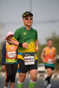 BIB: 121, 45989
                            <button type="button" onclick="openModal(10389030)" class="btn btn-primary btn-sm float-right btn-popup" data-toggle="modal" data-target=".modal-high-quality">
                        <i class="fas fa-shopping-cart"></i> Add to Cart
                    </button>
                                            <button type="button" onclick="isThisMe(10389030, true)" class="btn btn-success btn-sm float-right btn-popup btn-isme hidden" data-toggle="tooltip" data-placement="bottom" title="นี่คือรูปของคุณใช่ไหม คลิกที่นี่เพื่อเอาเข้าอัลบั้ม">
                        <i class="fas fa-plus"></i> Add to album
                    </button>
                    <button type="button" onclick="isThisMe(10389030, false)" class="btn btn-warning btn-sm float-right btn-popup btn-isnotme hidden">
                        <i class="fas fa-ban"></i> Remove from album
                    </button>