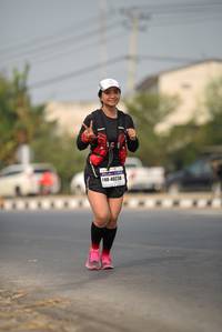 BIB: 40238
                            <button type="button" onclick="openModal(10385541)" class="btn btn-primary btn-sm float-right btn-popup" data-toggle="modal" data-target=".modal-high-quality">
                        <i class="fas fa-shopping-cart"></i> Add to Cart
                    </button>
                                            <button type="button" onclick="isThisMe(10385541, true)" class="btn btn-success btn-sm float-right btn-popup btn-isme hidden" data-toggle="tooltip" data-placement="bottom" title="นี่คือรูปของคุณใช่ไหม คลิกที่นี่เพื่อเอาเข้าอัลบั้ม">
                        <i class="fas fa-plus"></i> Add to album
                    </button>
                    <button type="button" onclick="isThisMe(10385541, false)" class="btn btn-warning btn-sm float-right btn-popup btn-isnotme hidden">
                        <i class="fas fa-ban"></i> Remove from album
                    </button>